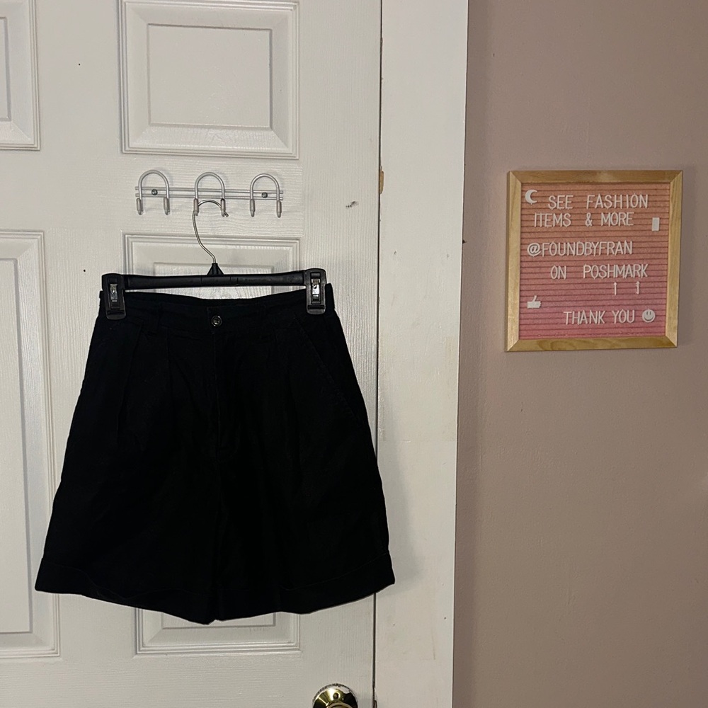 TARAZZIA Vintage Trousers